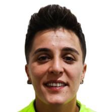 Başak İçinözbebek