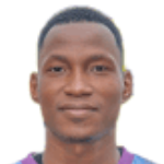 A. Doumbia