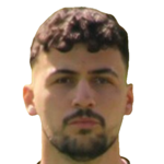Berk Kırkıcı
