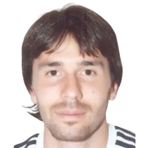Yusuf Soysal