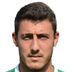 Mustafa Emre Can