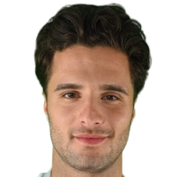 Yılmaz Daler