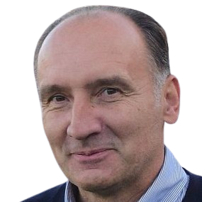 Damir Cakar
