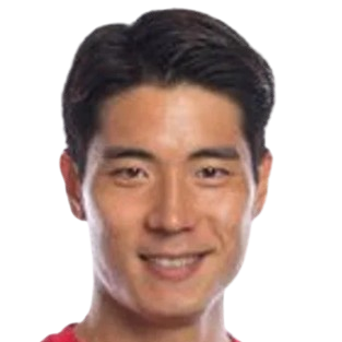 P. Yi-Young