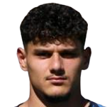 Halim Eroglu