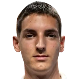 M. Ševa