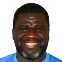 A. Keita