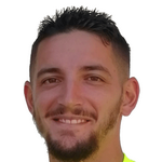 José Hernández