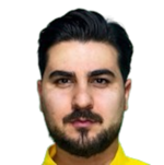 Veysi Kıral