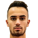 N. Alagic