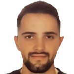 Atakan Kırat