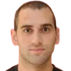 D. Öksüz