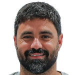 Vitor Matos