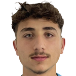 Ufuk Ölmez