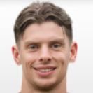 J. van Ginkel