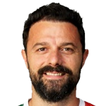 Haydar Yılmaz