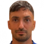 Emre Balcı