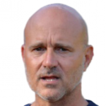 David Sassarini
