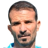 Hüseyin Kaya