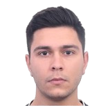Görkem Özkan Hafızoğlu