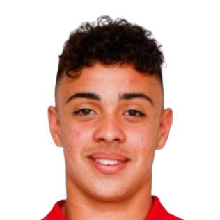 J. Muniz