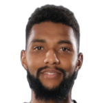 Marvin Gakpa