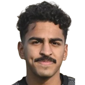 Muhannad Al Yahya