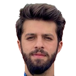 Mert Filiz