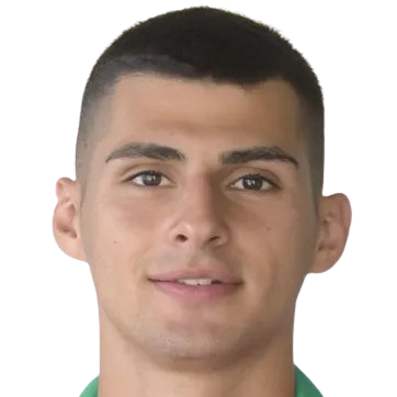 Bertuğ Uz