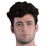 Tuğrul Duman