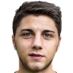 K. Sahin