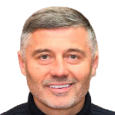 Radoslav Batak