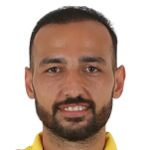 Serdar Cansu