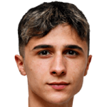 Oğuzhan Doğan