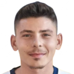 Saruhan Fındıkcı