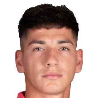 V. Álvarez