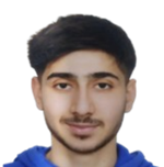 Yusuf Erdoğan