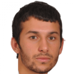 Yasin Elmas