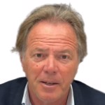 Andrea Agostinelli