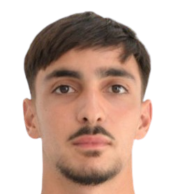 Selim Kemence