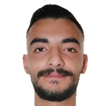 Murat Sağlar