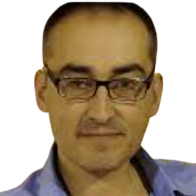 Raul Caneda