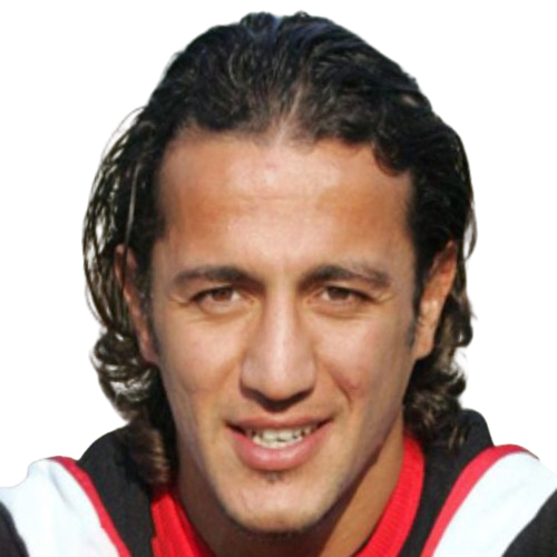 Sedat Yeşilkaya