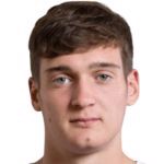 K. Pojezny
