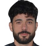Murat Yıldız