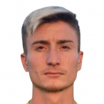 Hakan Salgırboyu