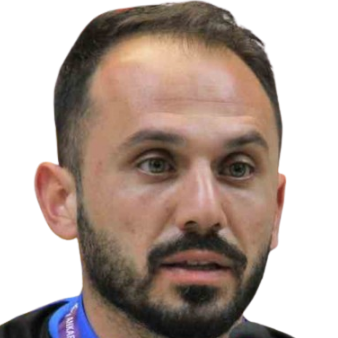 Kemal Tavacı