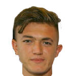 Ferhat Katipoğlu