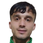 Muhammed Onay