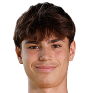 Taycan Kurt